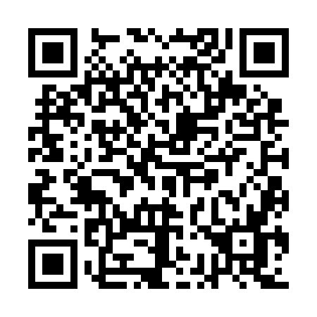 QR code for QC62