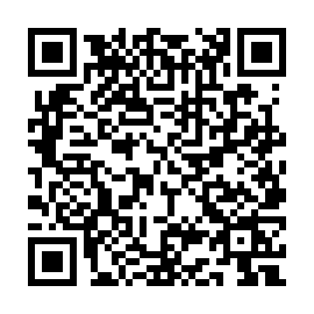 QR code for QC63