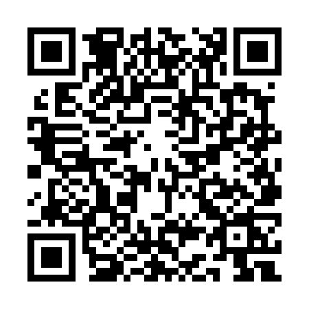 QR code for QC64