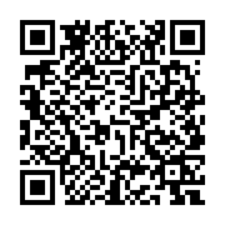 QR code for QC66