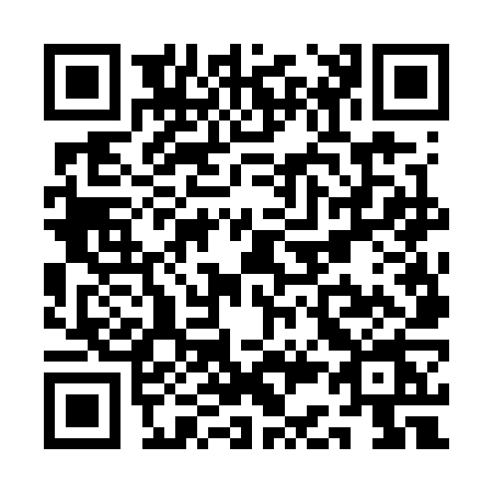 QR code for QC67