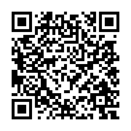 QR code for QC702