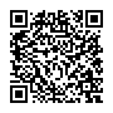 QR code for QC753