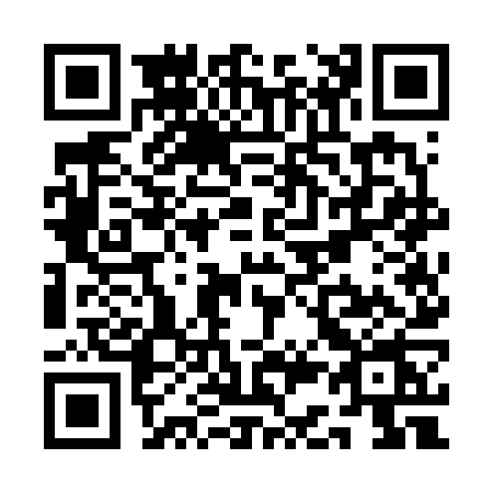 QR code for QC76