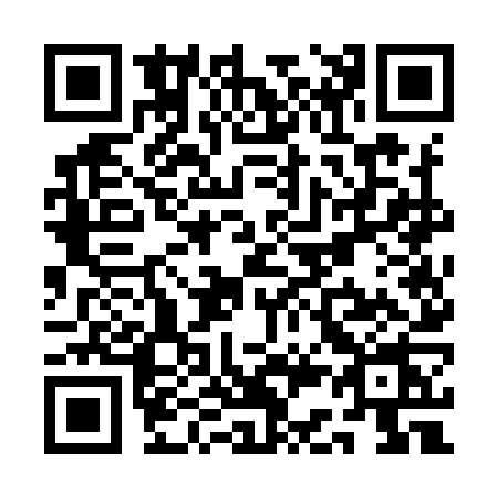 QR code for QC79
