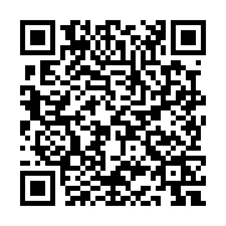 QR code for QC80
