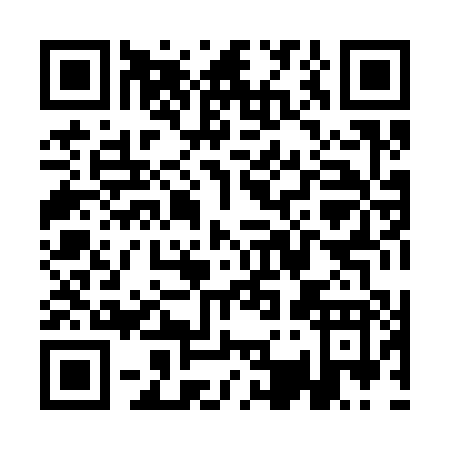 QR code for QC830