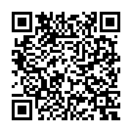 QR code for QC84