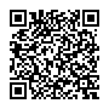 QR code for QC86