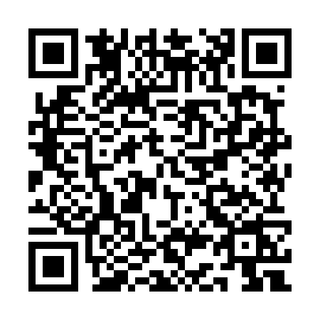 QR code for QC94