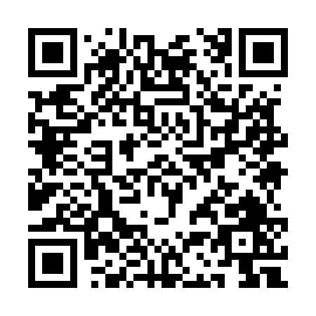 QR code for QC956