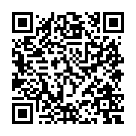 QR code for QC967