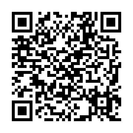 QR code for QC980