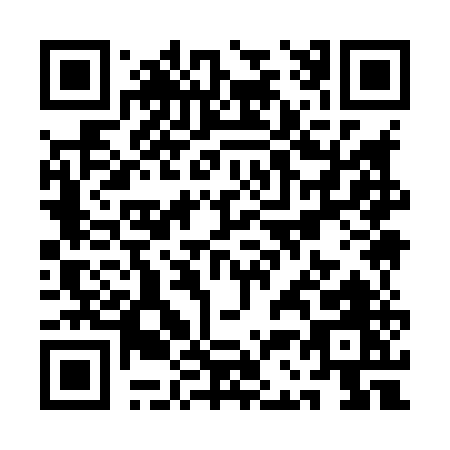 QR code for QC985
