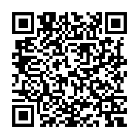QR code for QC99