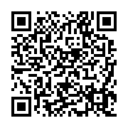 QR code for QD026