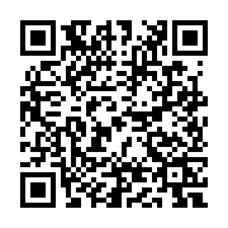 QR code for QD03