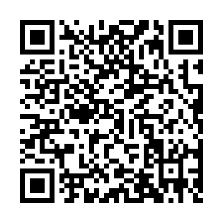 QR code for QD031