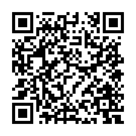 QR code for QD155