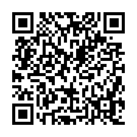 QR code for QD17