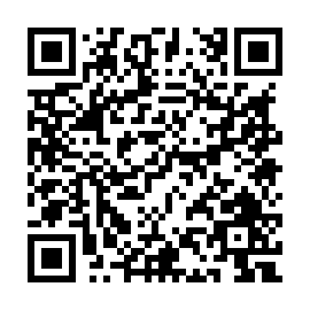 QR code for QD186
