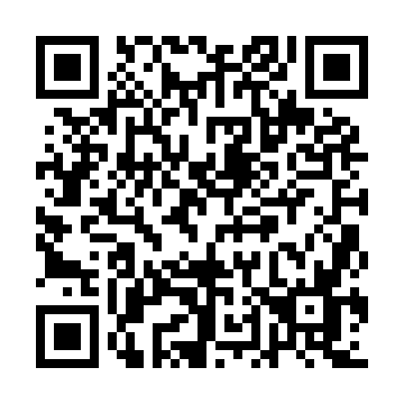 QR code for QD19