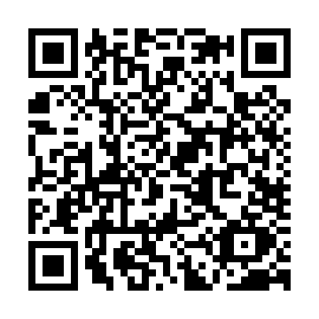 QR code for QD20