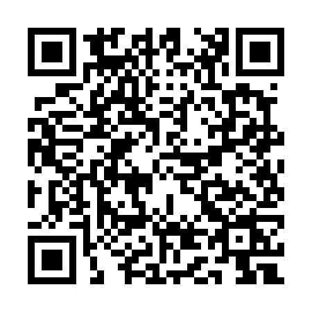 QR code for QD24