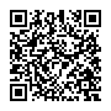 QR code for QD266