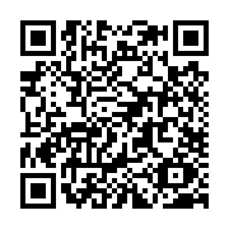 QR code for QD27
