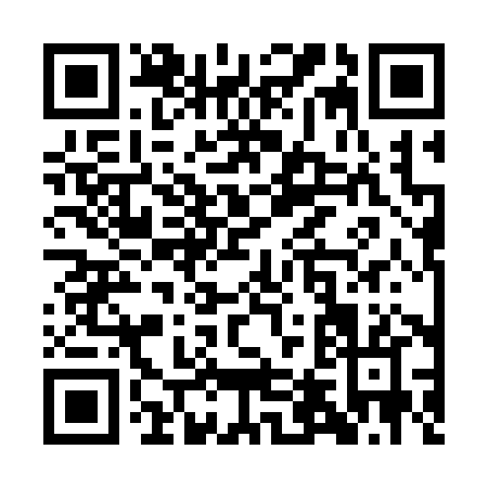 QR code for QD338