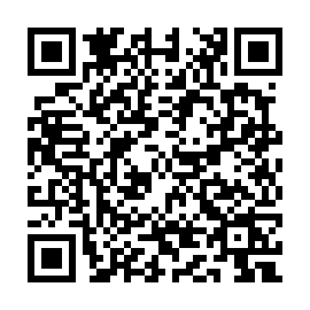 QR code for QD34