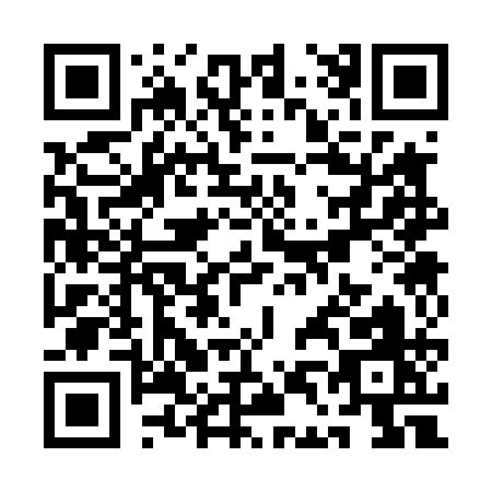 QR code for QD341