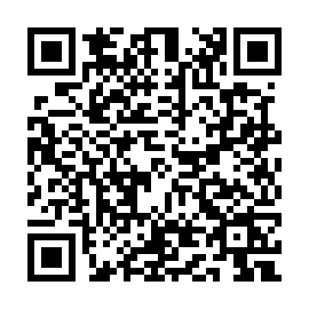QR code for QD35