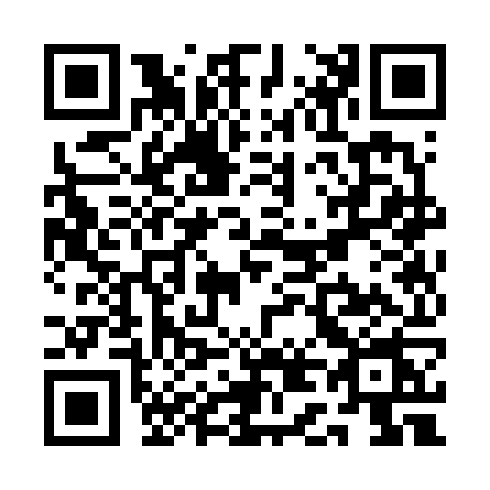 QR code for QD36
