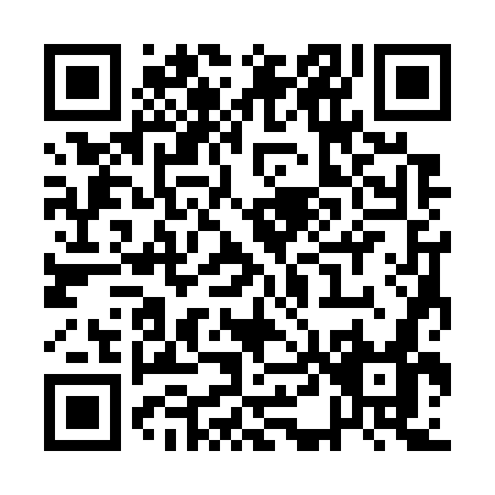 QR code for QD377