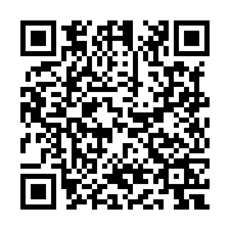 QR code for QD38