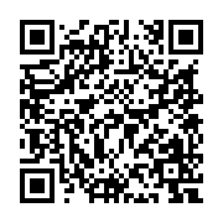 QR code for QD389