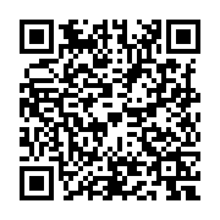 QR code for QD39