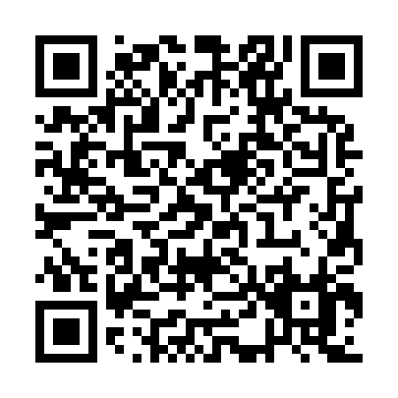 QR code for QD390