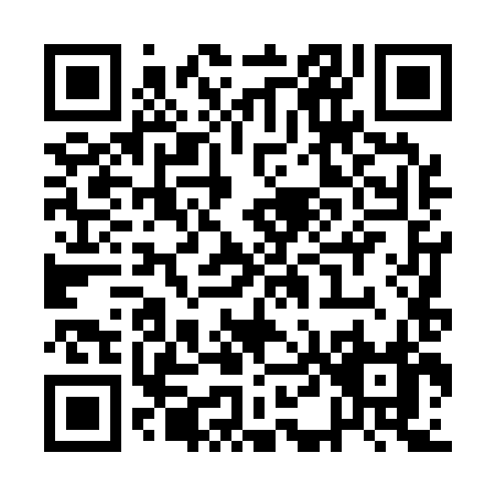 QR code for QD418