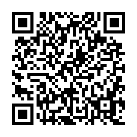 QR code for QD43