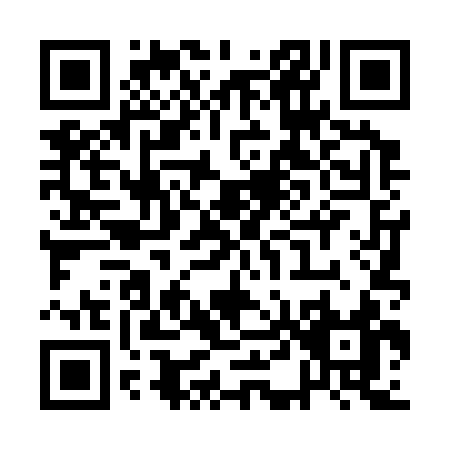 QR code for QD433
