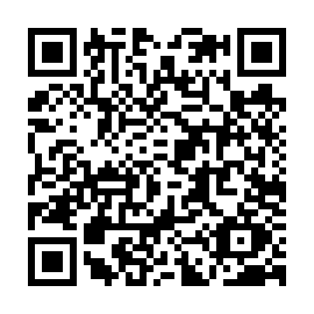 QR code for QD46