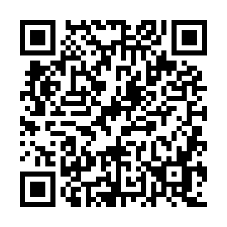 QR code for QD49