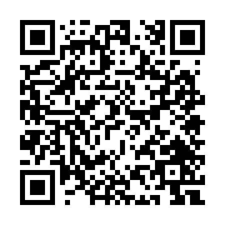 QR code for QD524
