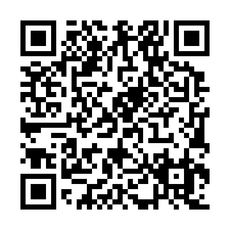 QR code for QD532