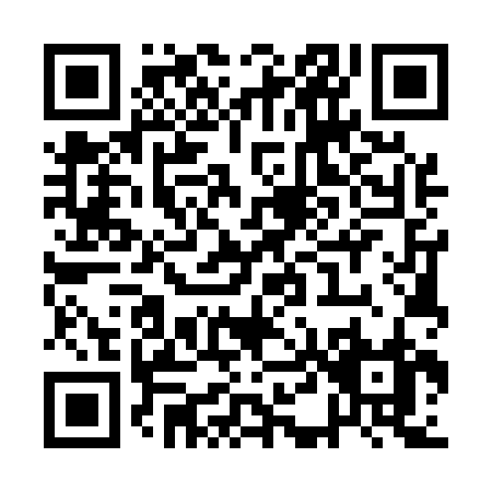QR code for QD552