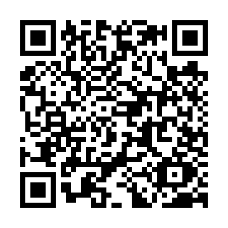 QR code for QD56