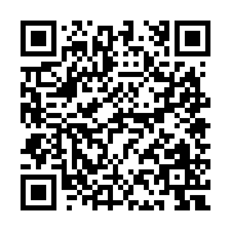 QR code for QD561